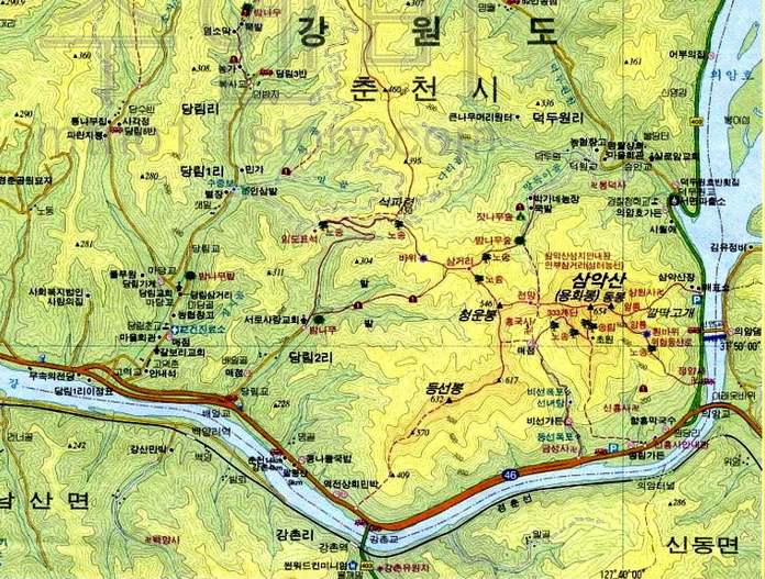 삼악산 지도1.jpg