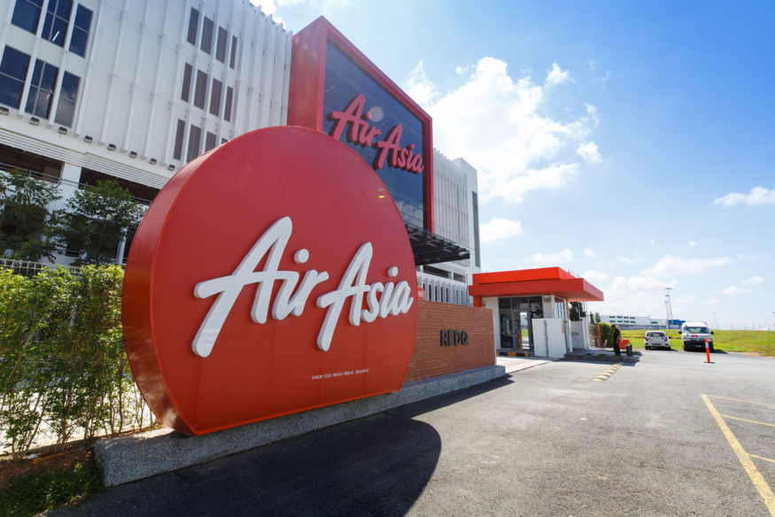 airasia-redq.jpg