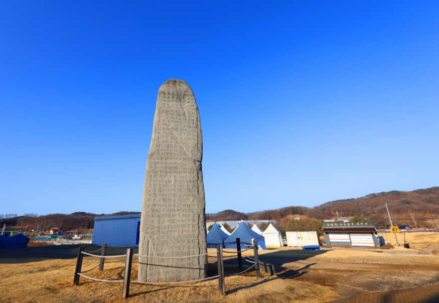 고구려2.jpg