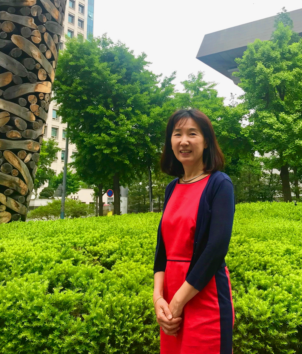 김연경 이사2.jpg