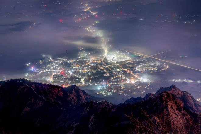 새벽산행.jpg