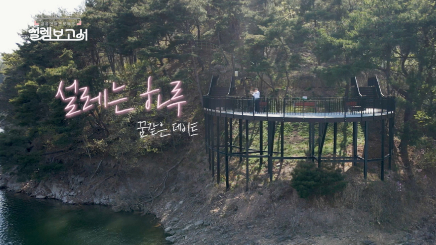 음성1.jpg