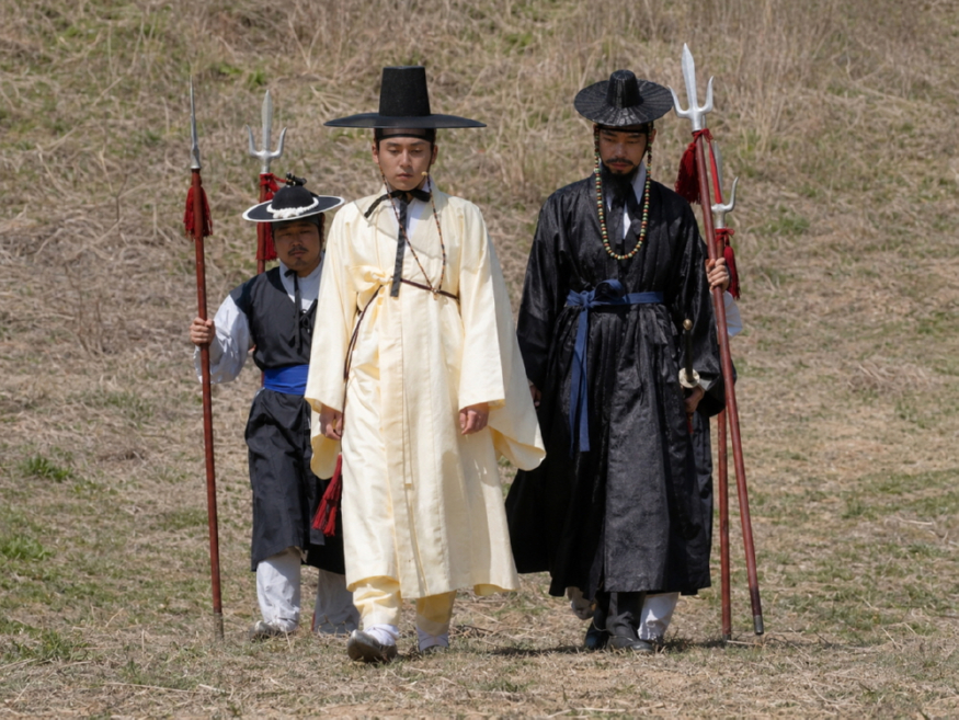 ChatGPT Image 2026년 4월 25일 오전 11_22_41.jpg