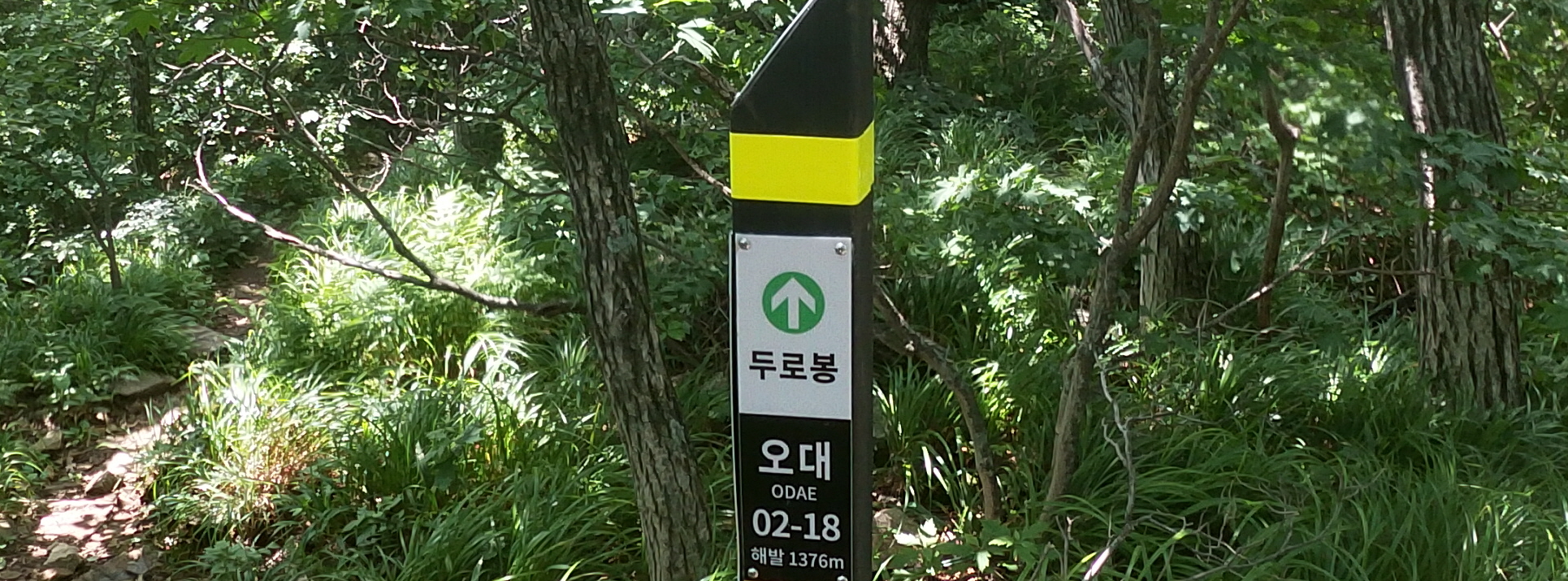 오10.jpg