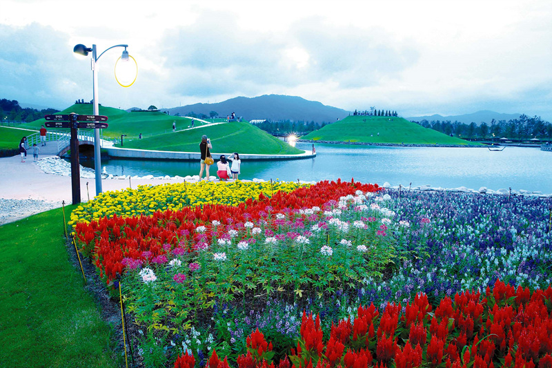 호수정원.jpg