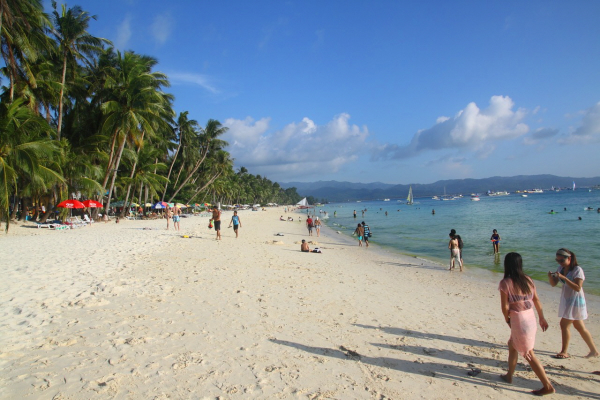 boracay-beach.jpg
