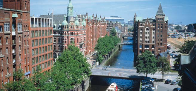 header_Hamburg.jpg