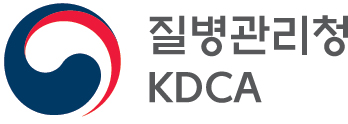 국영문혼합_가로형_1.jpg