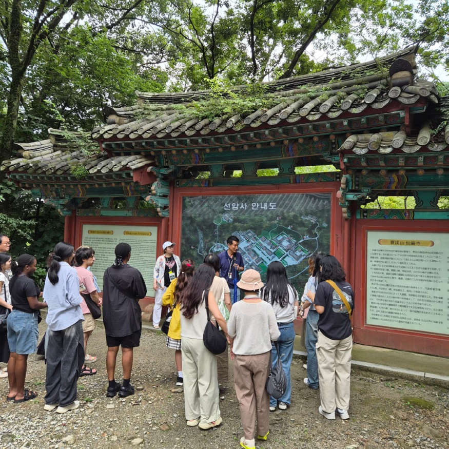 1 지난 10일 ‘순천마을스테이.jpg