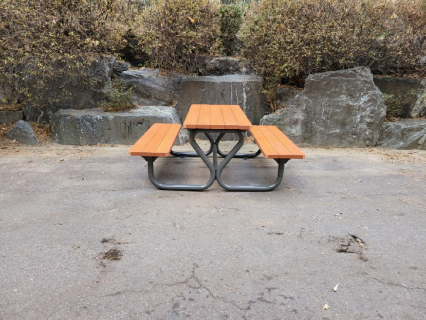 (구와동)9.  (1).jpg