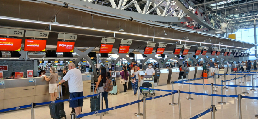 공항1.jpg