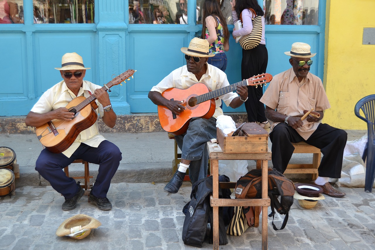 havana2.jpg