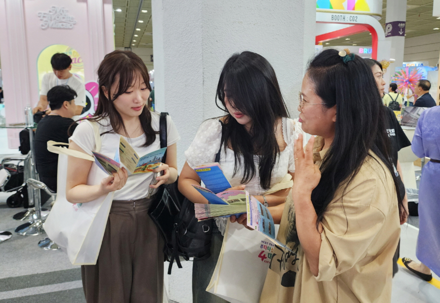 [크기변환]temp_1749597018062.241354616.jpeg