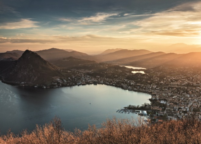 벨Lugano_ST0031744.jpg