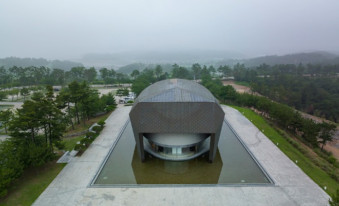 방주교회2.jpg