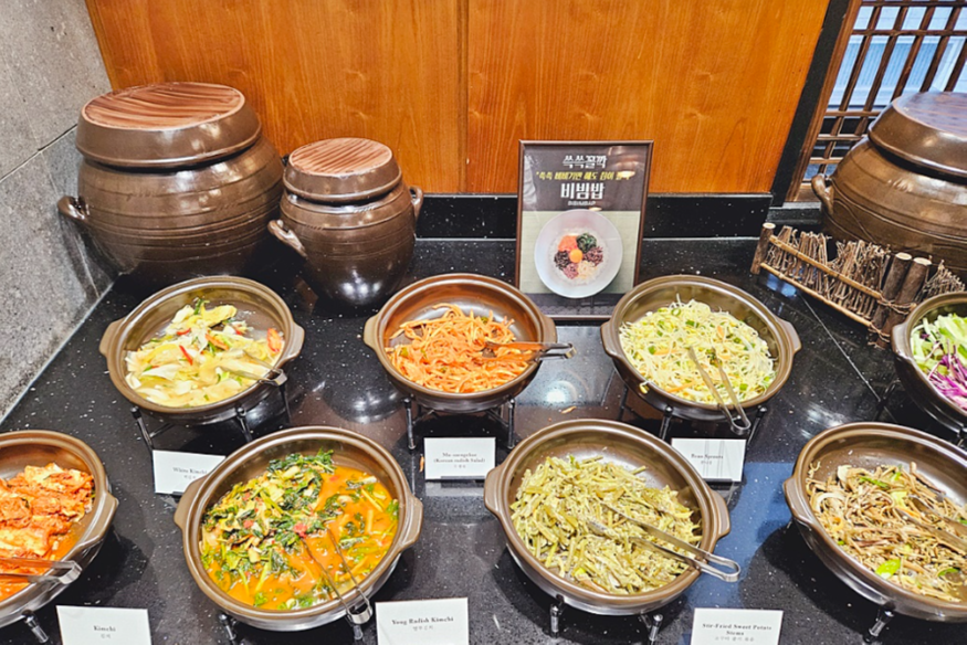 조식레이아웃 5.png
