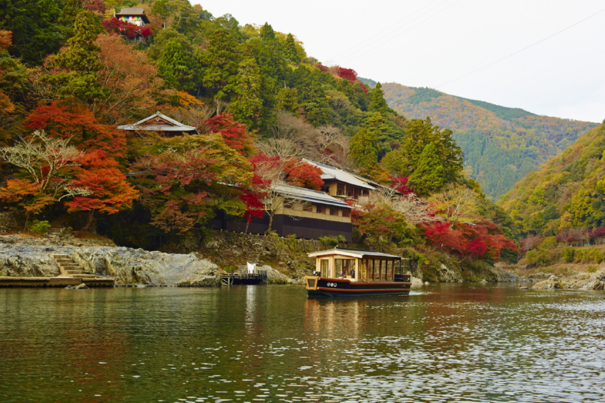 [크기변환]111109[사진자료] (12).jpg