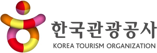 공사로고.jpg