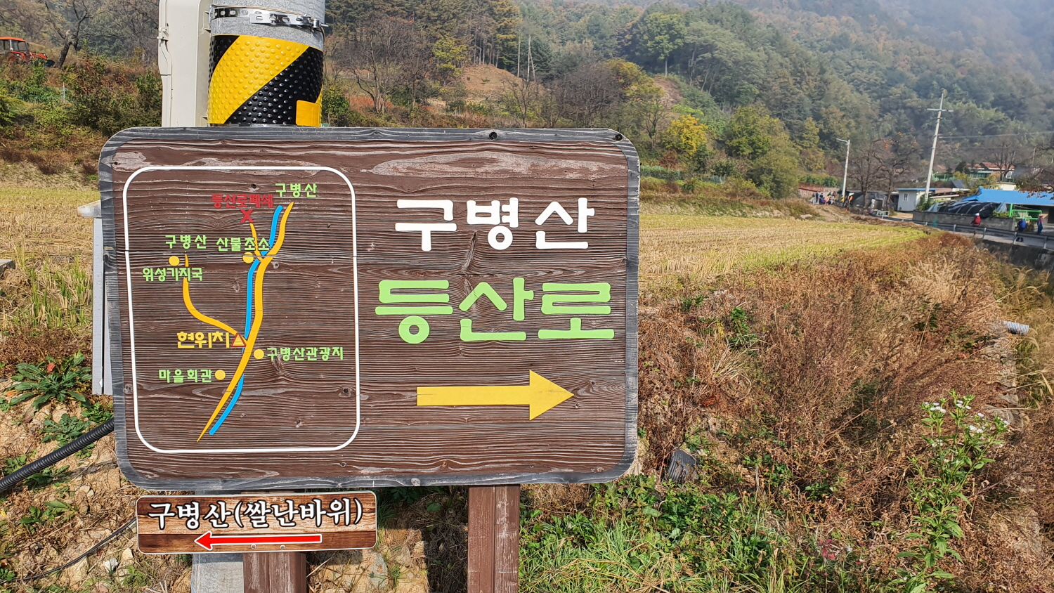 사-7.jpg