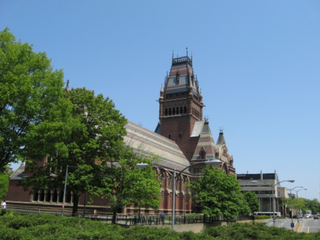 cambridge-911169_1920.jpg