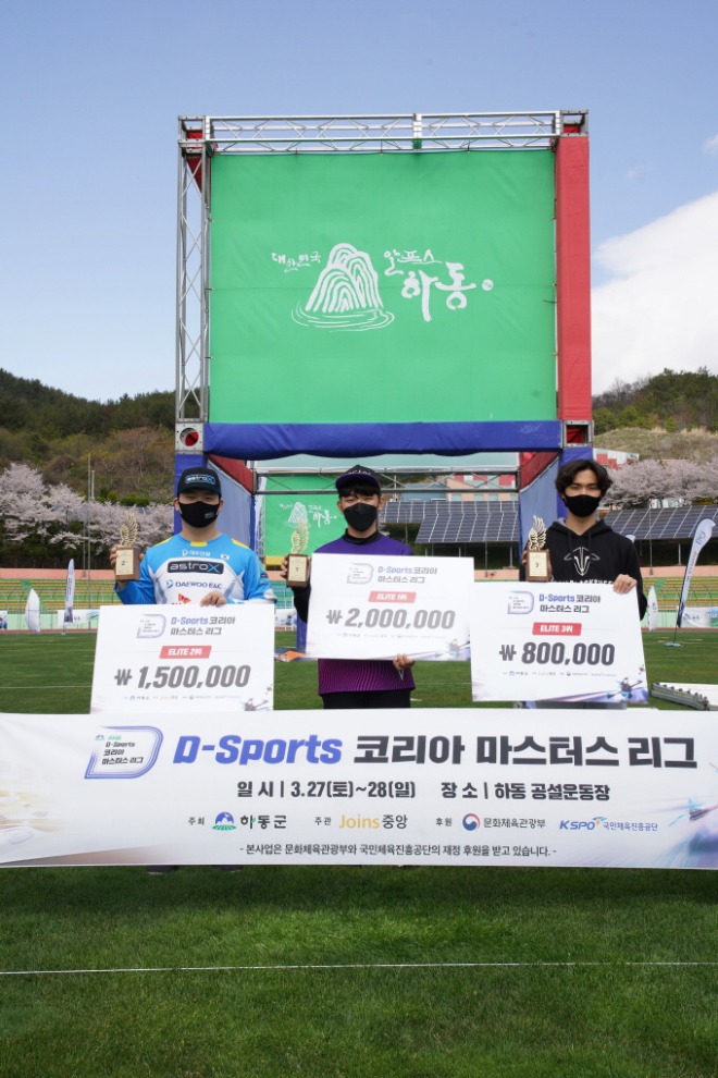 벨632682.jpg
