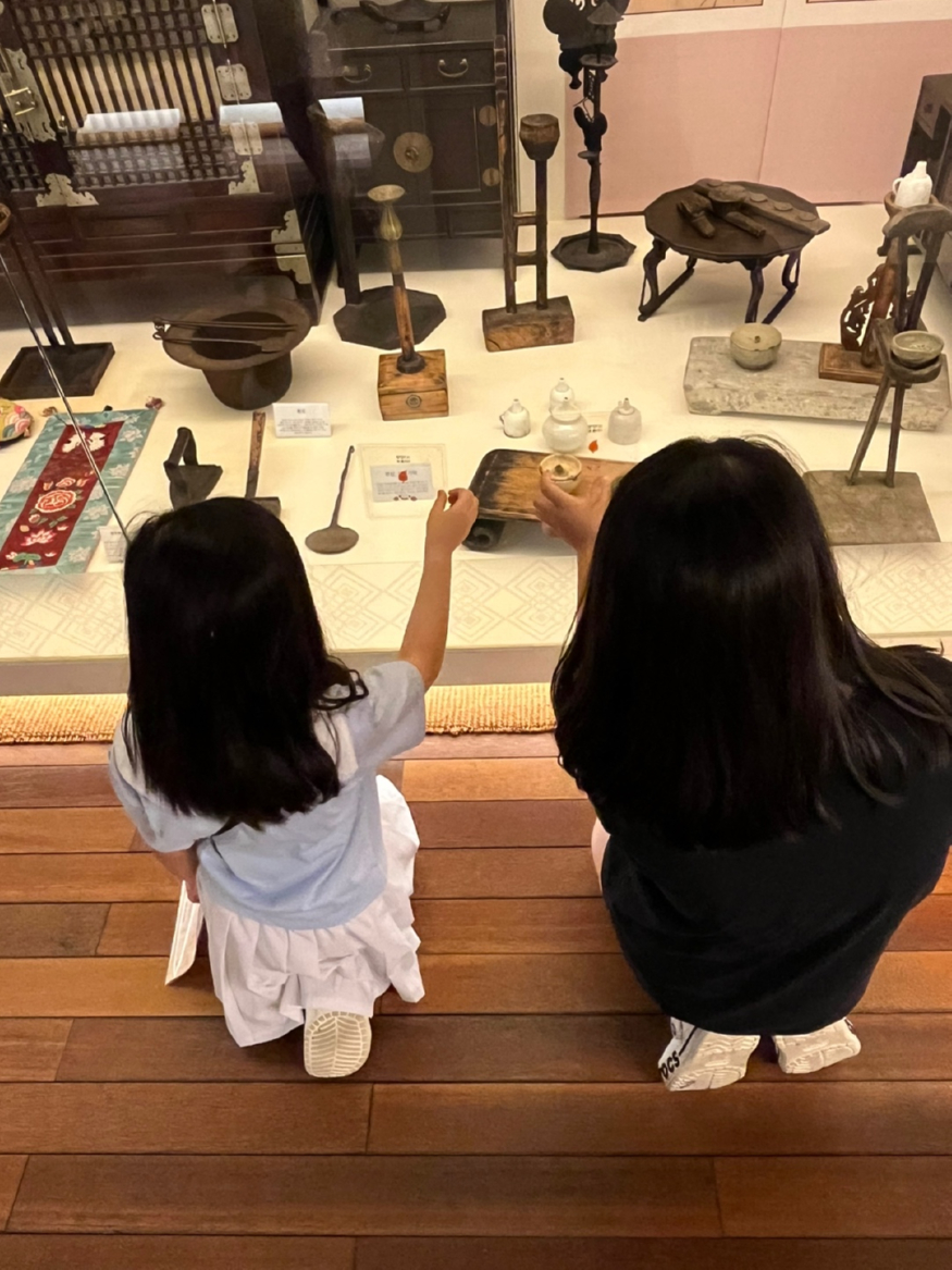 (조명박물관) (2).jpg