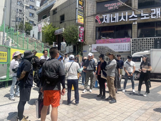 1진행.jpg