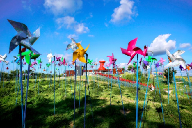 pinwheel-00.jpg