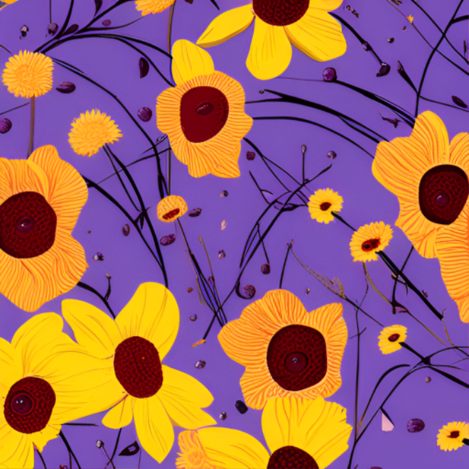 f44220e6-1670-4383-9981-2502f8d59b53.png
