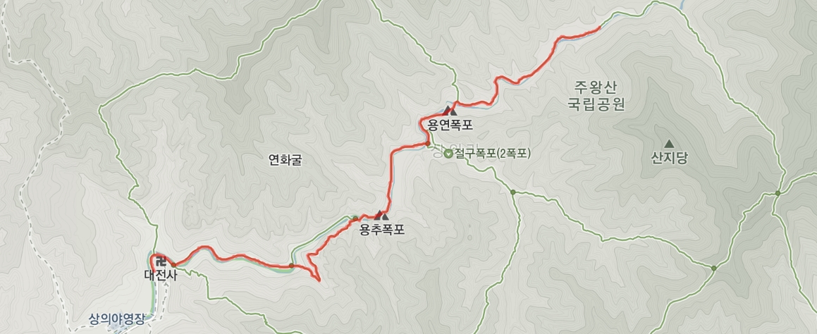 용추계곡코스.jpg