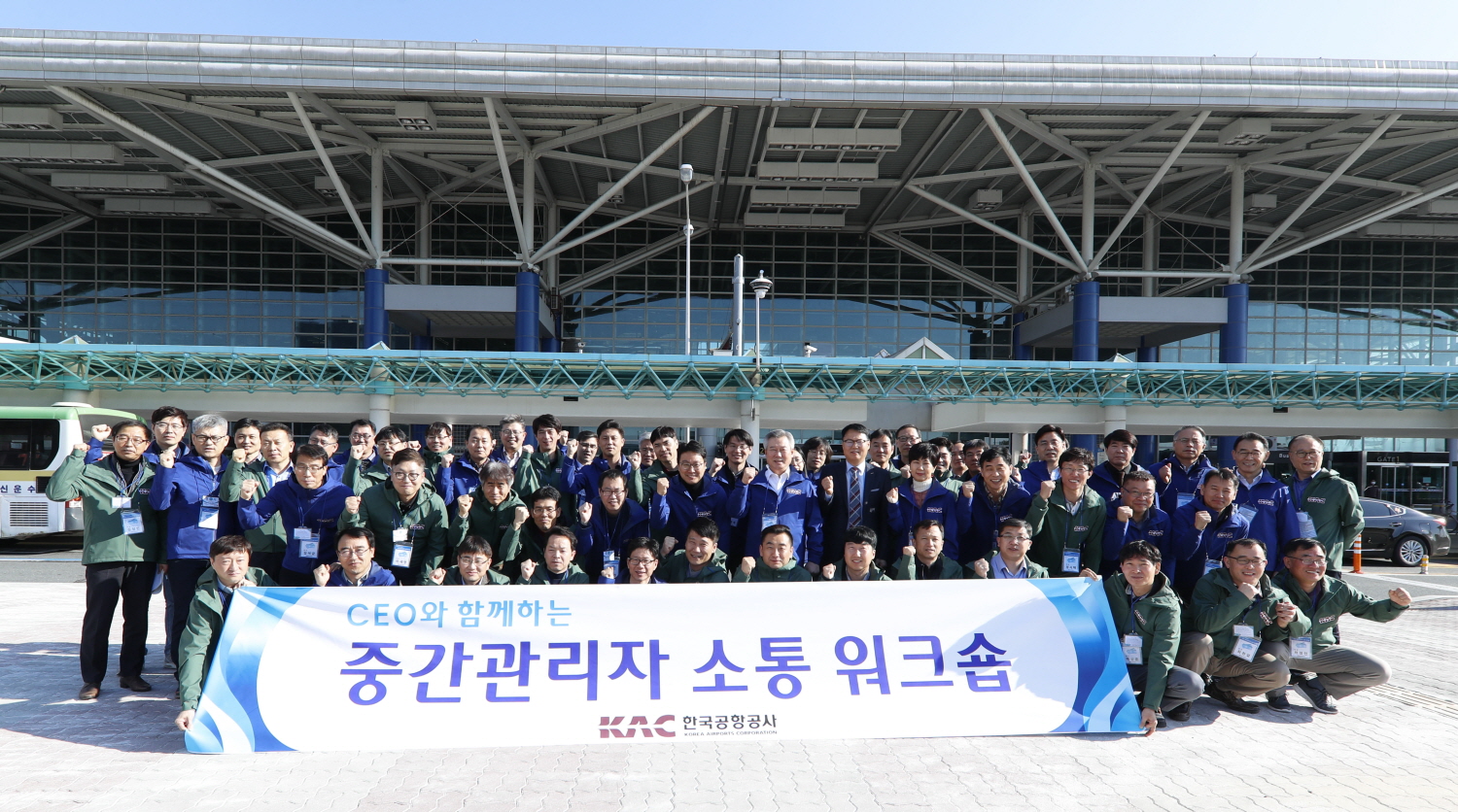 꾸미기_190311보도자료.jpg