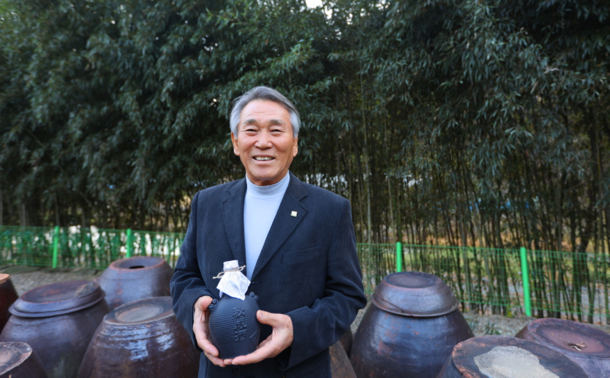 명인2.jpg
