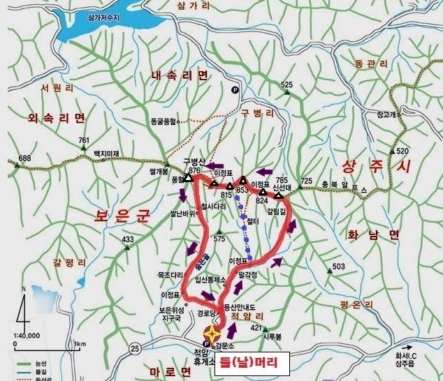 캡처89.JPG