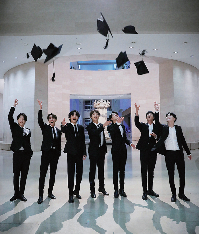 [크기변환]BTS.png