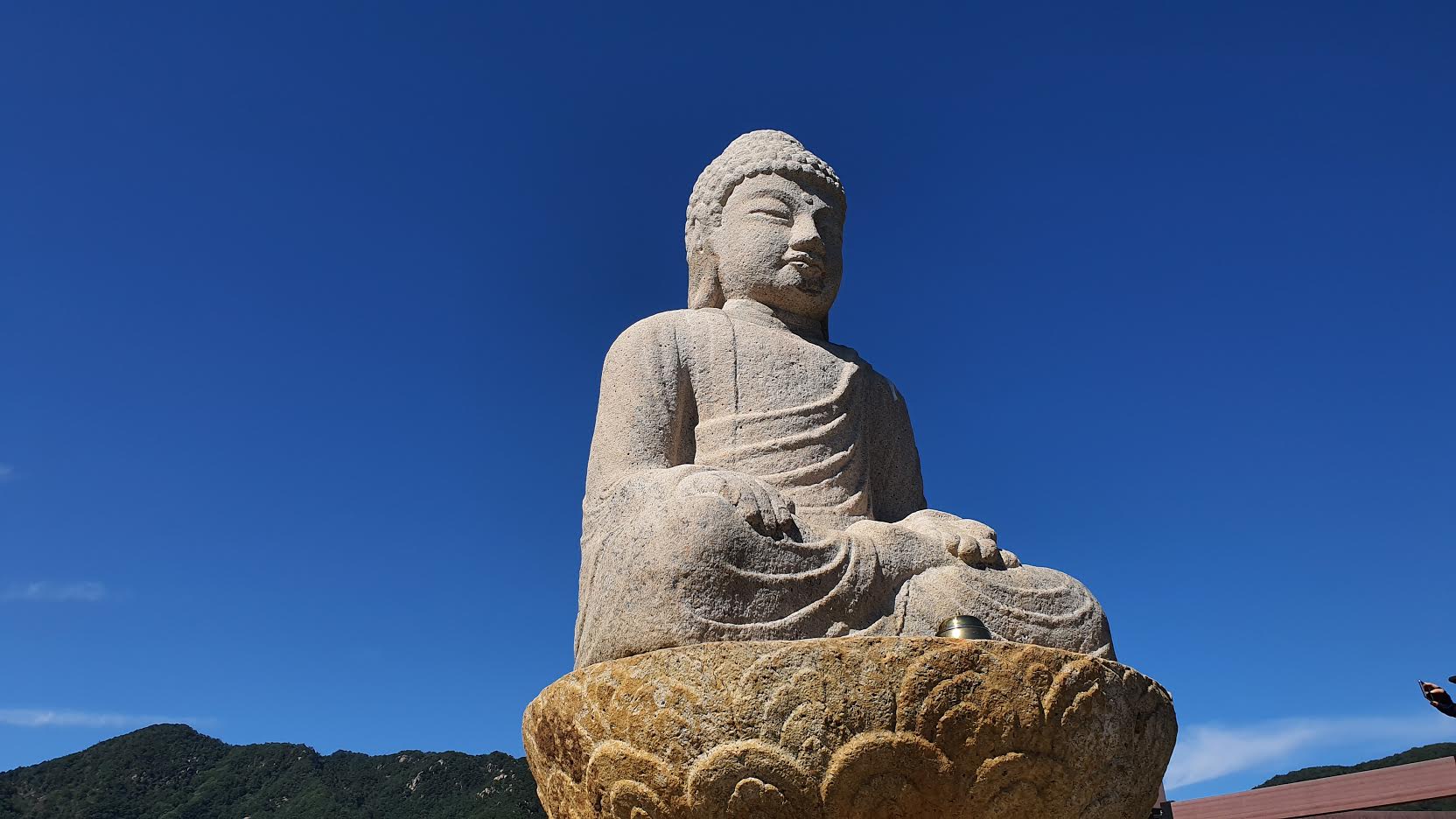 화-4.jpg