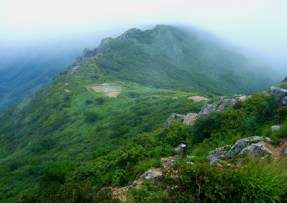 가지산01.JPG