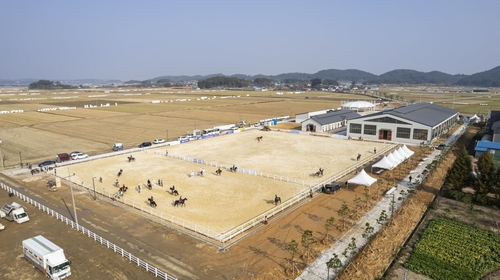 익산시.jpg
