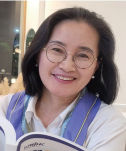 장정희 이사장.jpg