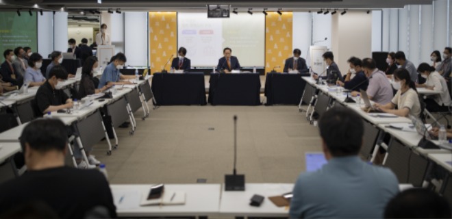 간담회2.jpg