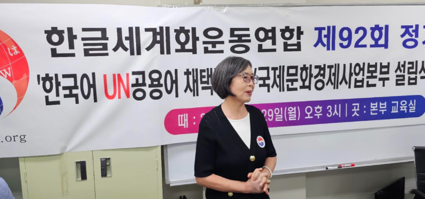 시인.jpg