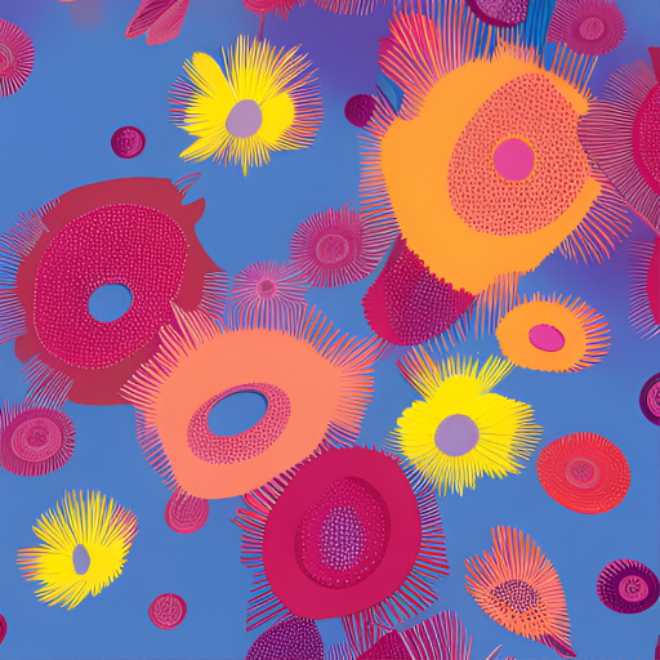 a2d5e31e-c7ff-4148-b613-126d1d7a18c1.png