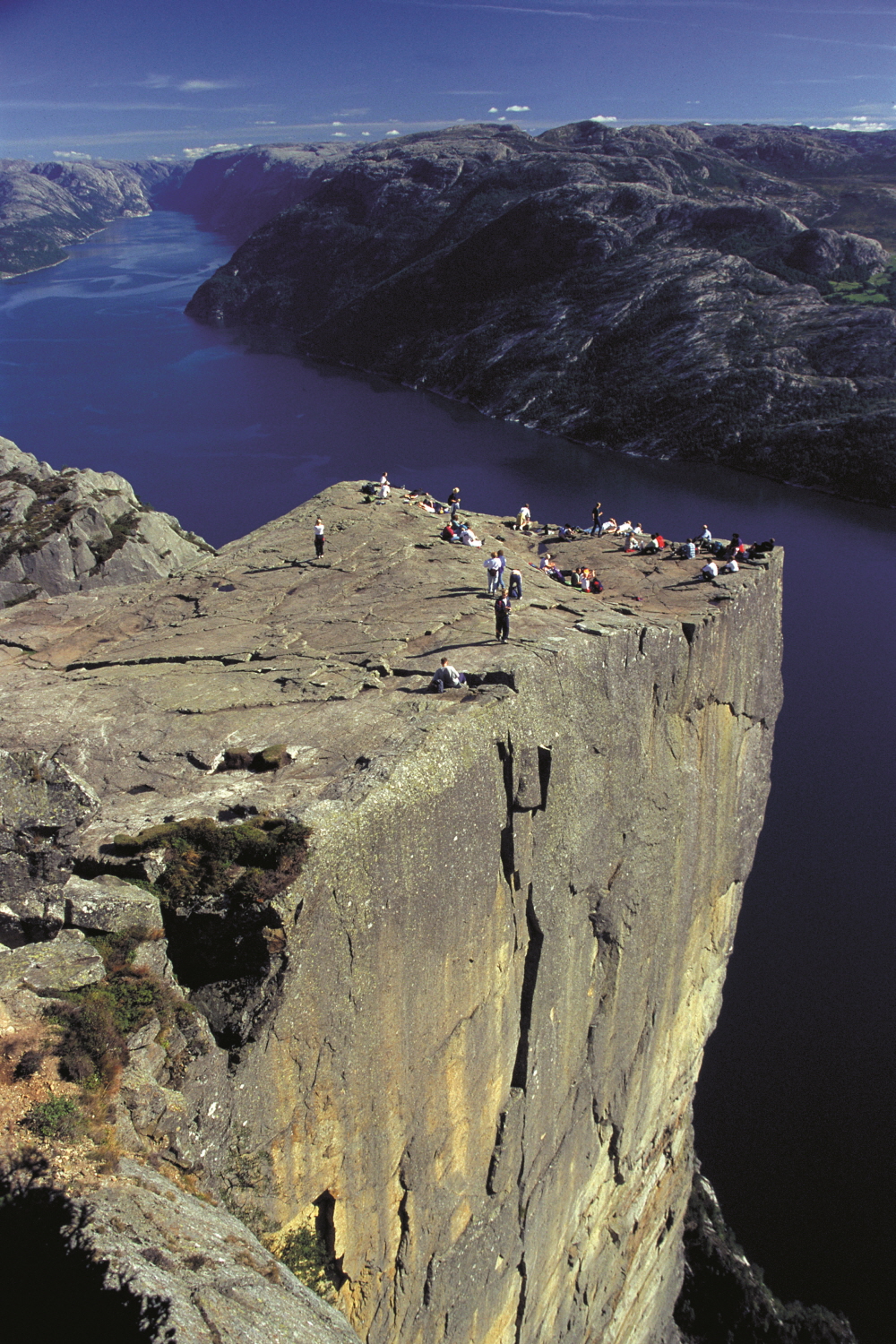 꾸미기_fn113ahm(Rysefjord).jpg