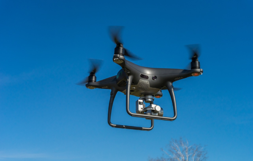 drone-3198320_1280.jpg