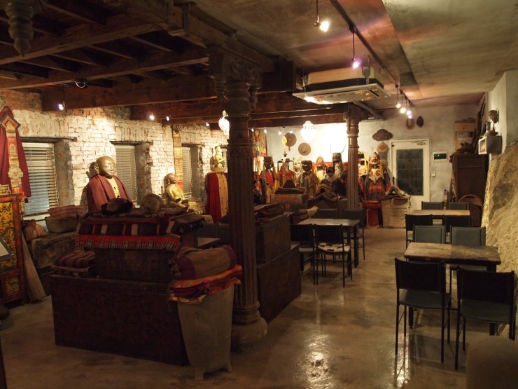 P1276976.jpg