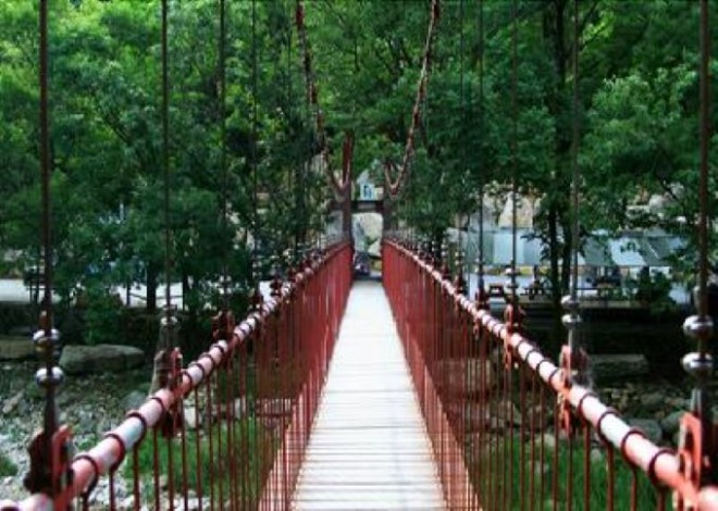 중선암.jpg