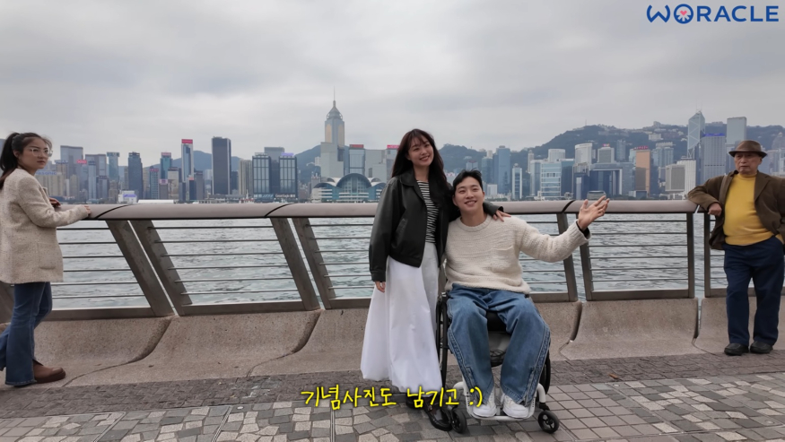 [홍콩관광청_이미지]  (1).jpg