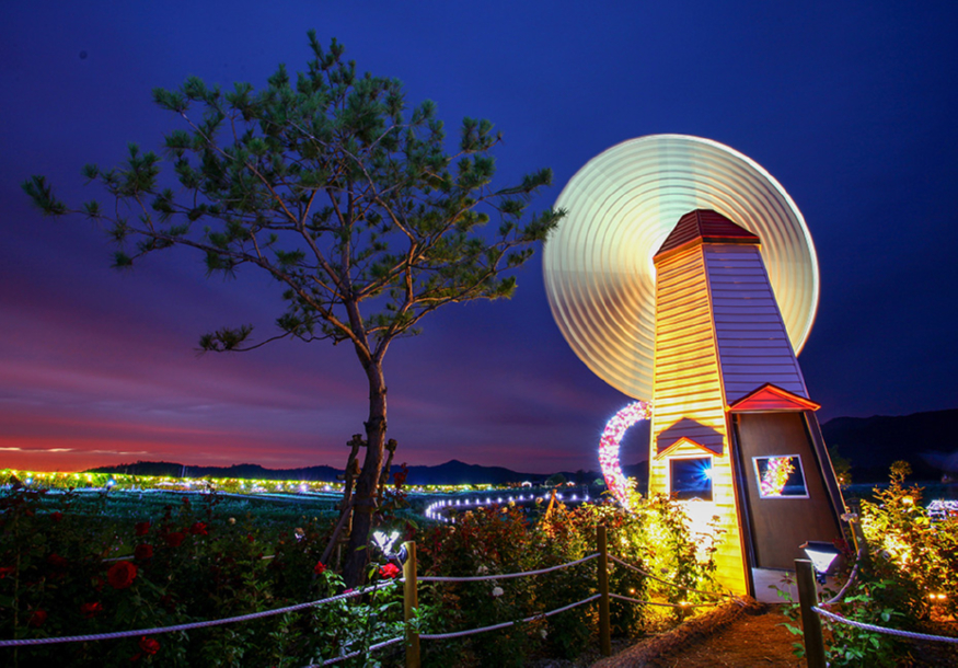 고석정2.jpg