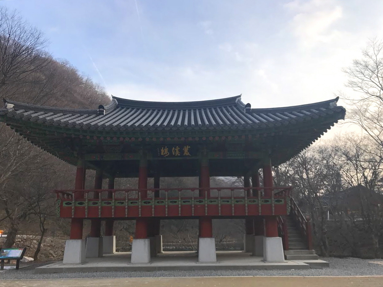 내1.jpg