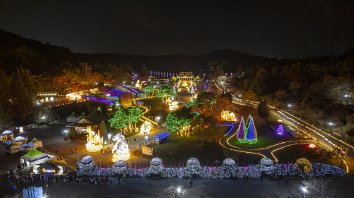 익산1.jpg
