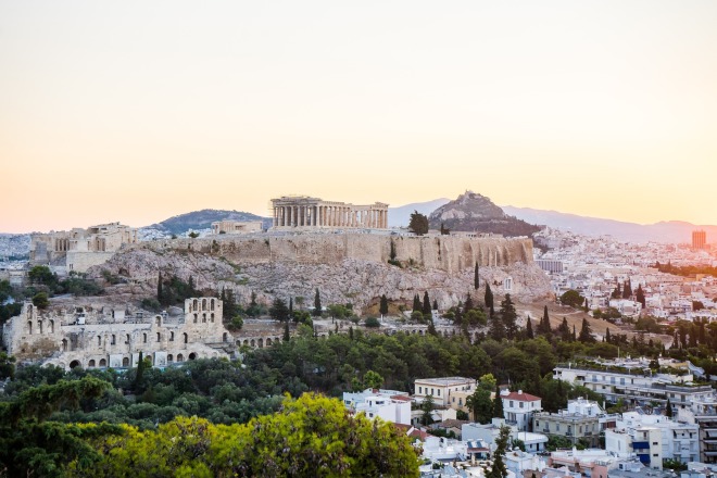 athens-7402069_1920.jpg